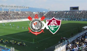 Onde assistir o jogo do Corinthians hoje