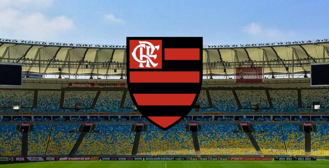 Onde assistir o jogo do Flamengo hoje