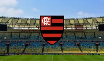 Onde assistir o jogo do Flamengo hoje