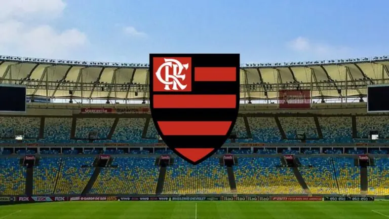 Onde assistir o jogo do Flamengo hoje: transmissão na TV e online, 7/9
