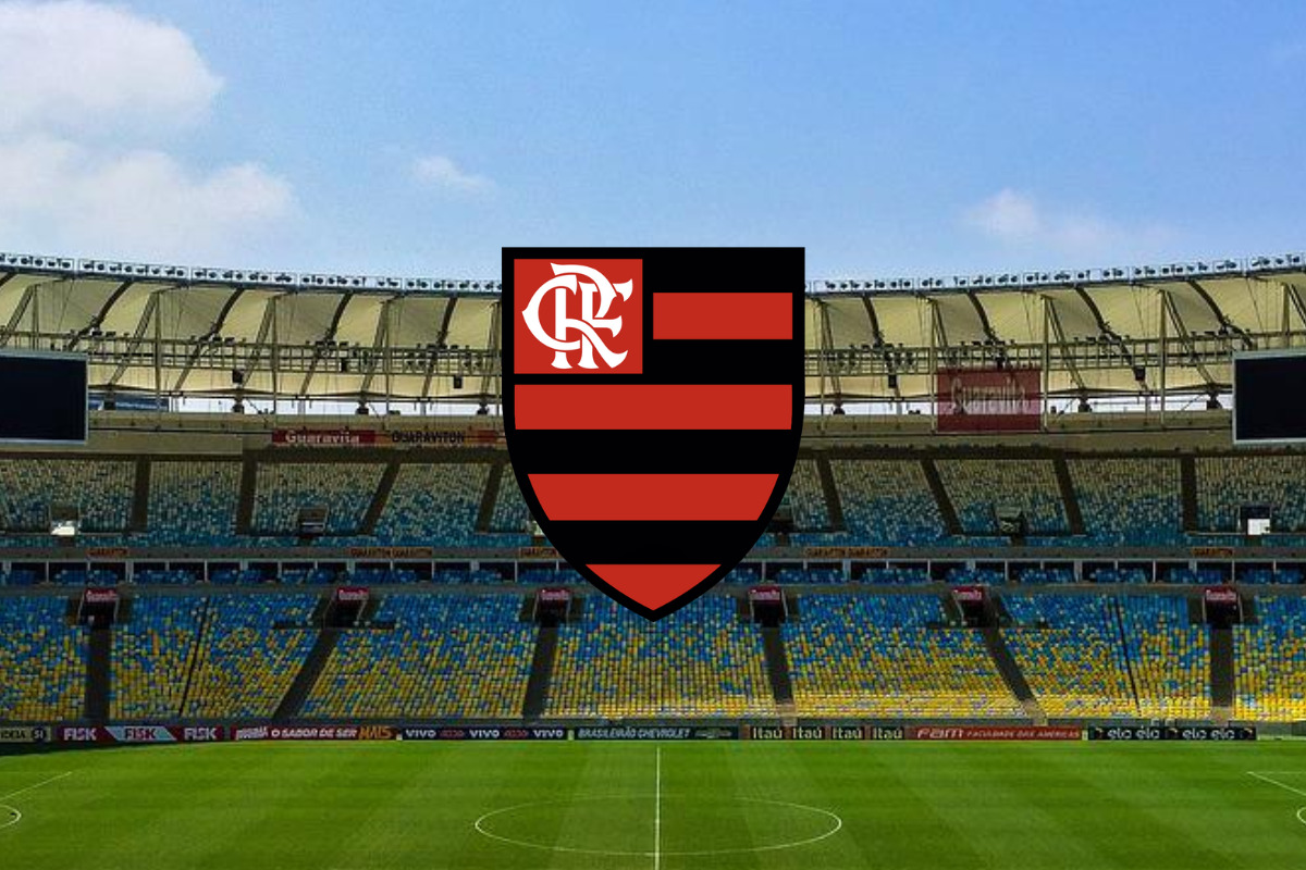 Jogo do Flamengo ao vivo: saiba onde assistir na TV e celular