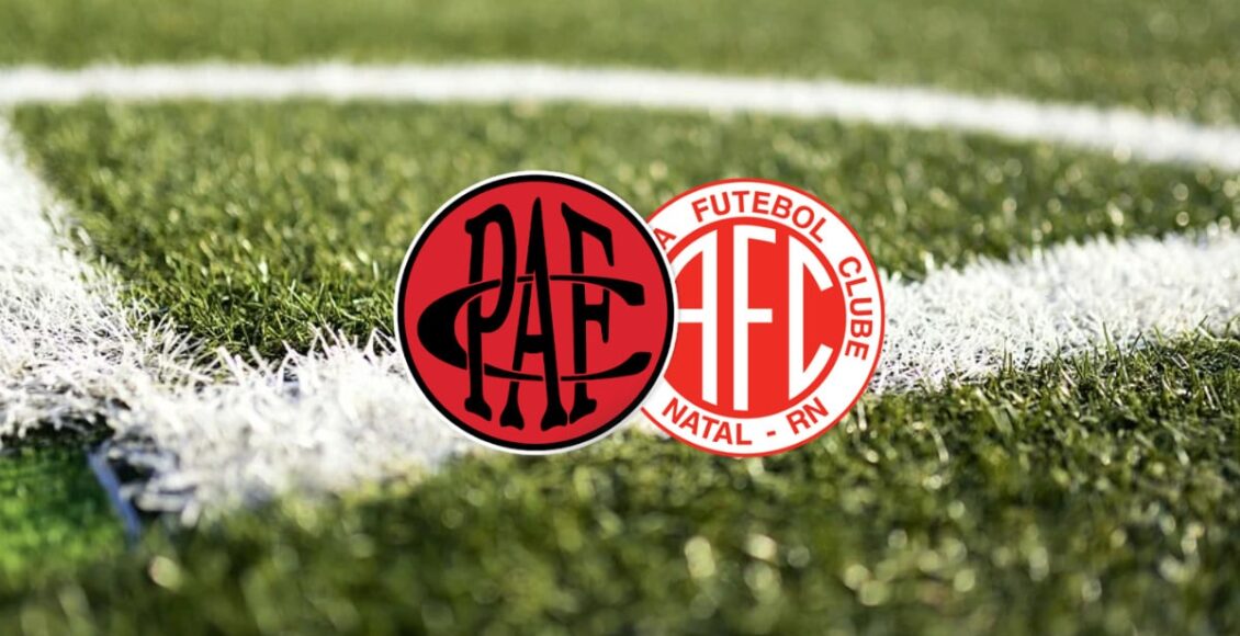Onde assistir Pouso Alegre x América RN