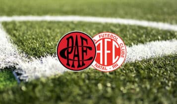 Onde assistir Pouso Alegre x América RN