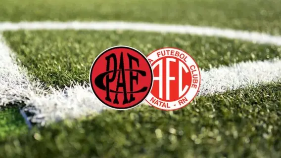 Onde assistir Pouso Alegre x América RN hoje ao vivo e horário (25/09)