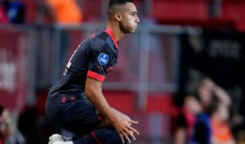 Onde assistir PSV x Bodo/Glimt hoje