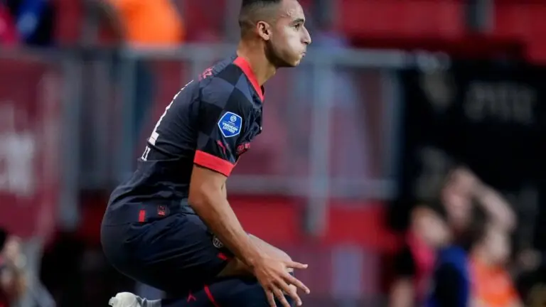 Onde assistir PSV x Bodo/Glimt hoje na Liga Europa e horário (8/9)