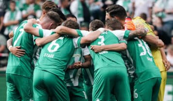 Onde assistir Werder Bremen x Augsburg