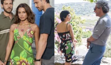 onde foi gravada a novela travessia