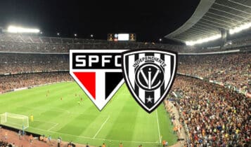Onde vai passar a final da Sul-Americana 2022 hoje, sábado (01/10) onde vai passar a final da Sul-Americana 2022 hoje