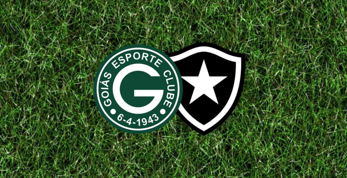 Onde vai passar jogo do Botafogo hoje