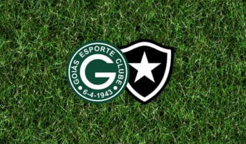 Onde vai passar jogo do Botafogo hoje