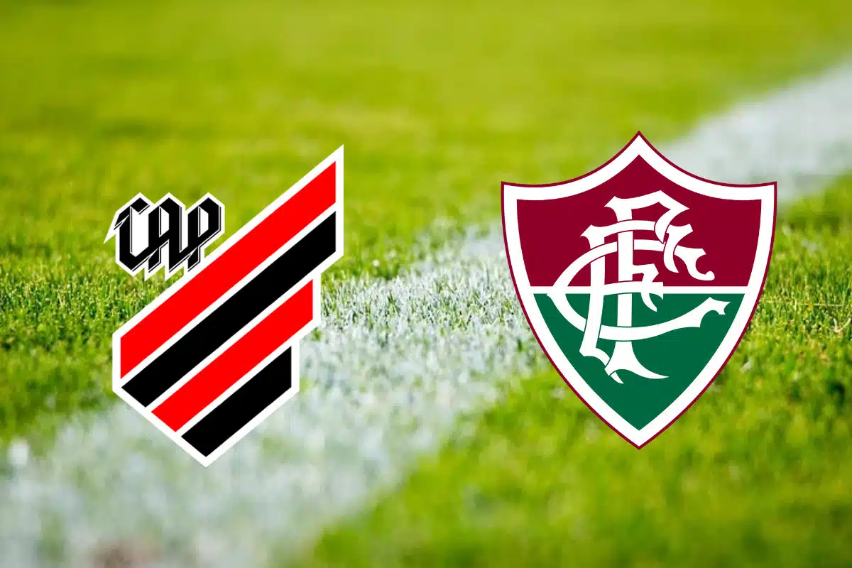 Onde vai passar jogo do Fluminense hoje
