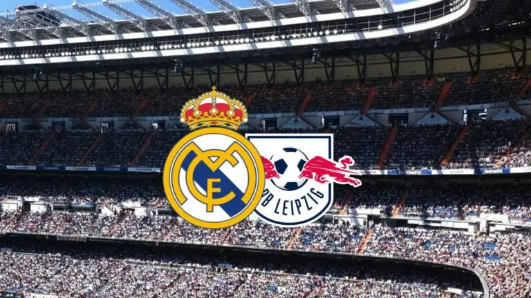Onde vai passar jogo do Real Madrid hoje? Que horas é o Real Madrid (14/9)