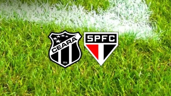 Onde vai passar jogo do São Paulo hoje? Horário e palpites ao vivo (18/09)