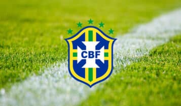 Que horas vai passar o jogo do Brasil hoje