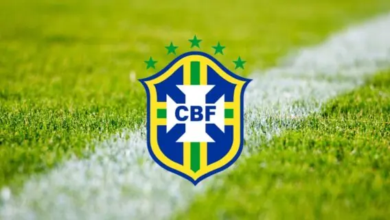 Onde vai passar o jogo do Brasil x Gana e horário hoje (23/09)