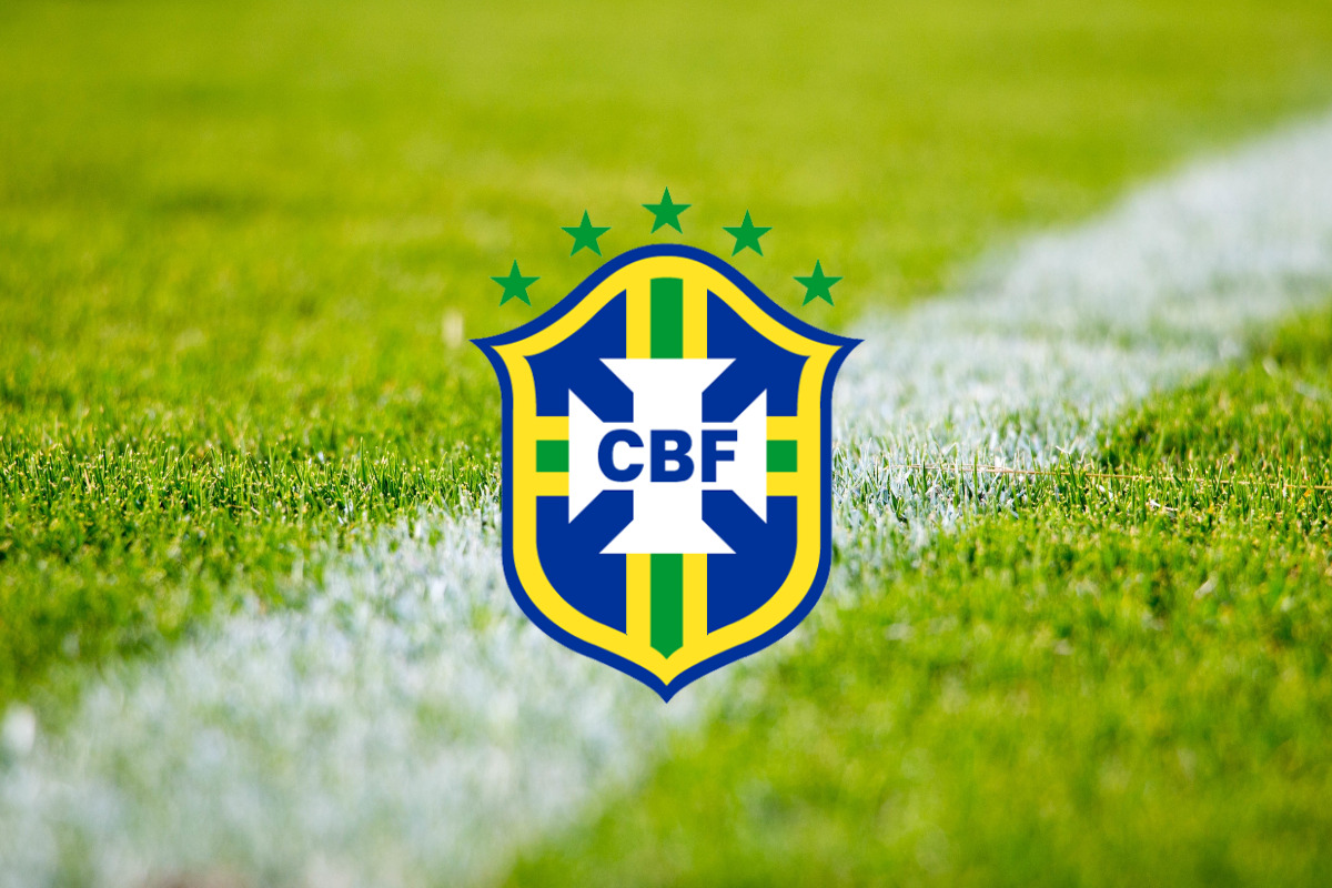 TRANSMISSÃO AO VIVO DO JOGO DO BRASIL HOJE: qual canal vai passar o jogo da  Seleção Brasileira? Veja onde assistir ao vivo Brasil x Gana hoje 23/09