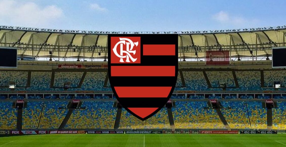 Onde vai passar o jogo do Flamengo