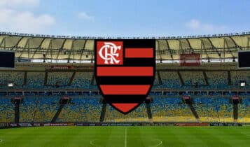 Onde vai passar o jogo do Flamengo