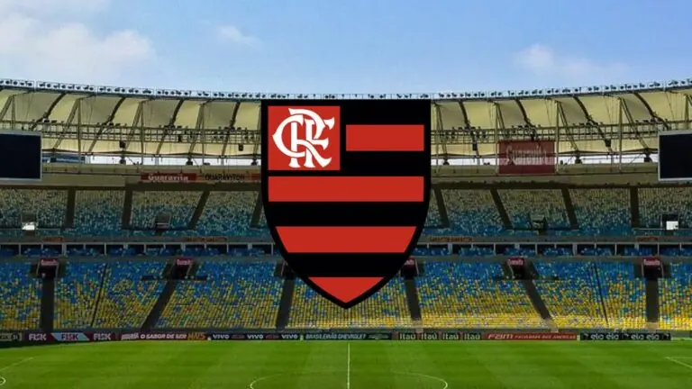 Onde vai passar o jogo do Flamengo x São Paulo na quarta-feira
