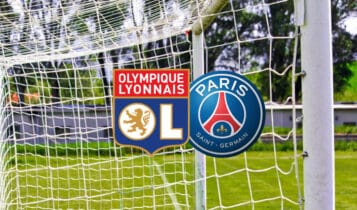 Jogo do PSG hoje ao vivo