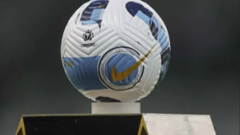 Onde vai ser a final da Libertadores 2022? Vai mudar de lugar?