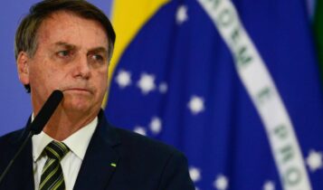 orçamento secreto