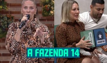 Paiol A Fazenda 2022