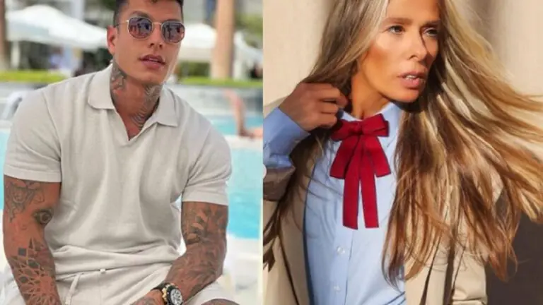 Participantes da Fazenda 2022: 9 nomes que devem ser revelados hoje