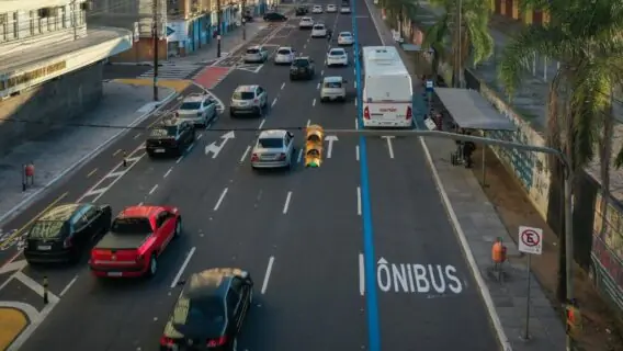 Passe livre eleição: como vai funcionar o transporte em SP, RJ e POA