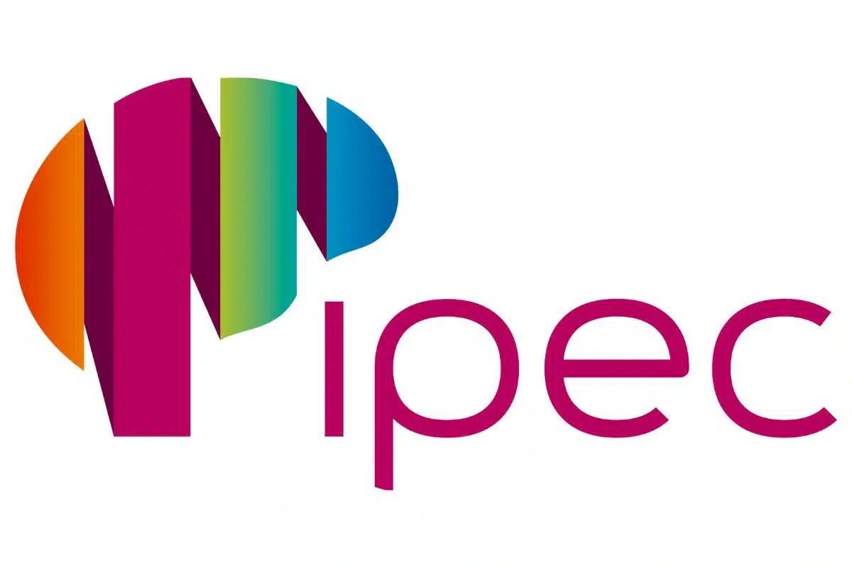 pesquisa ipec é confiável