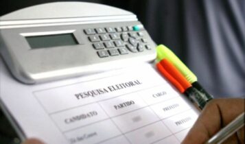pesquisa ipec é confiável