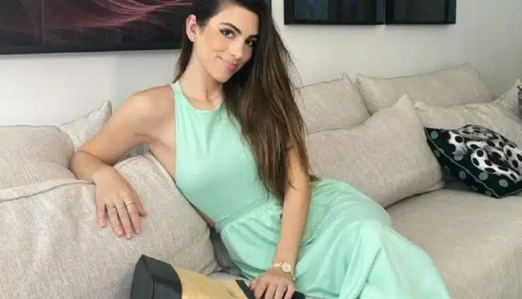 participantes da fazenda 2022