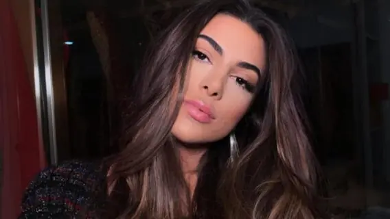 Pétala Barreiros em A Fazenda 2022 é confirmada: quem é ela?