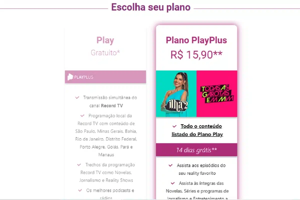 playplus