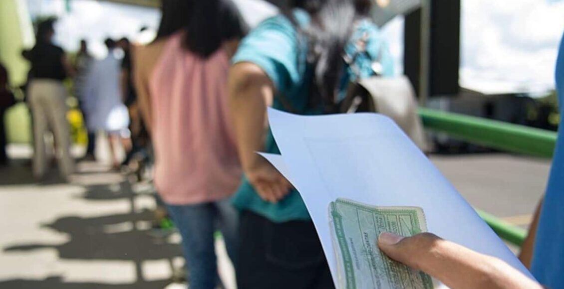 pode votar de bermuda eleições 2022