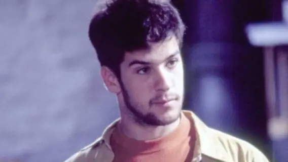 Primeira novela de Murilo Benício foi Fera Ferida; relembre papéis