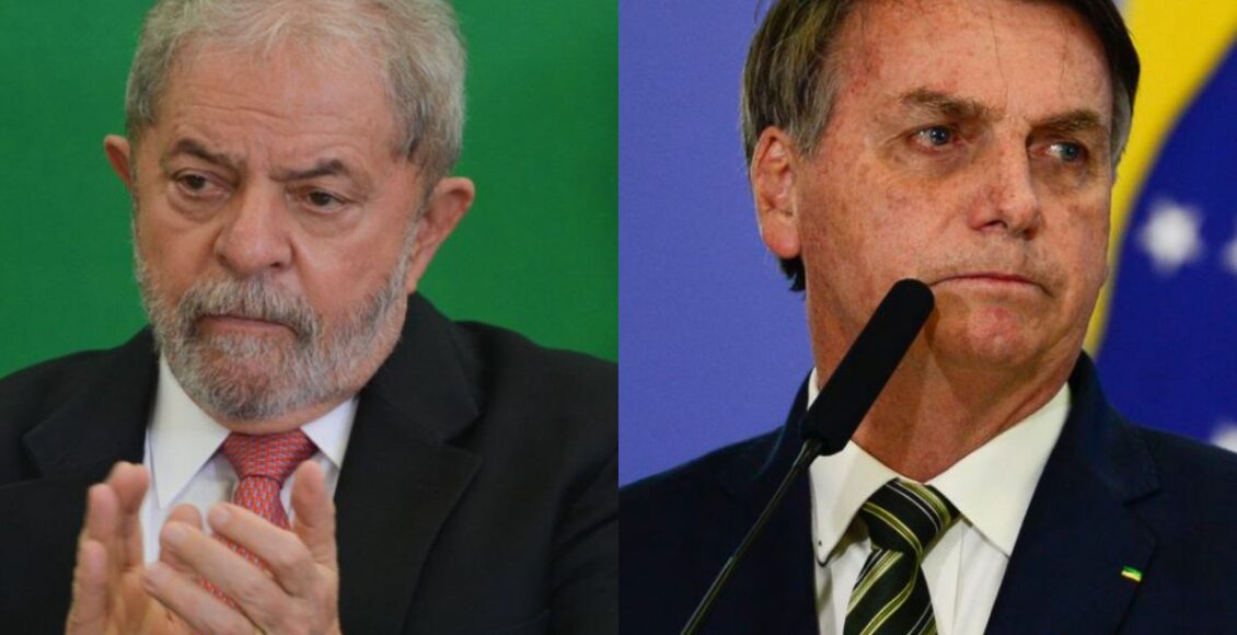 próxima pesquisa Datafolha