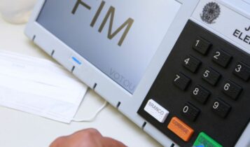 Eleições 2022: qual a multa por não votar neste ano, segundo o TSE Qual a multa por não votar neste ano