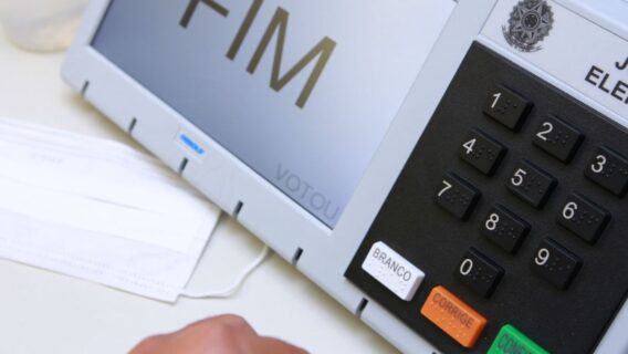 Eleições 2022: qual a multa por não votar neste ano, segundo o TSE