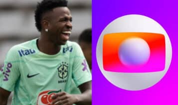 Qual canal vai passar jogo do Brasil hoje