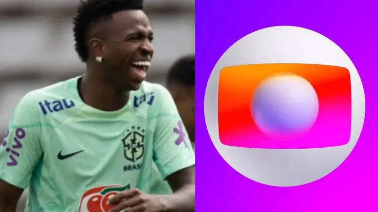 Qual canal vai passar jogo do Brasil hoje x Tunísia (27/9)?