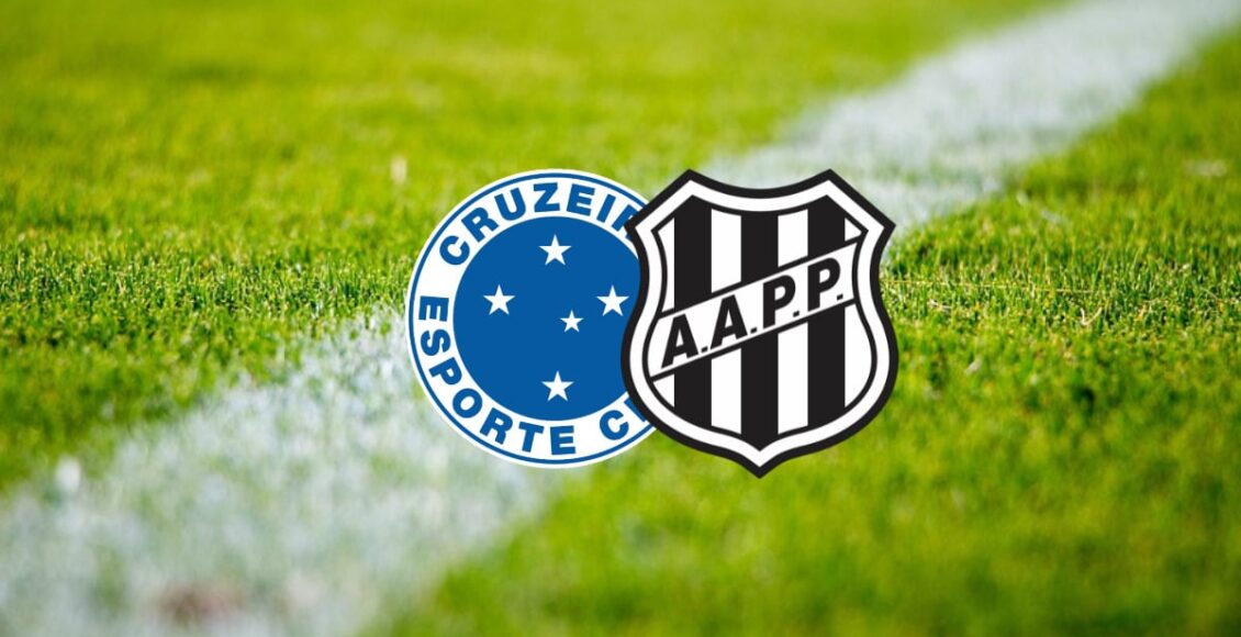 Qual canal vai passar jogo do Cruzeiro hoje
