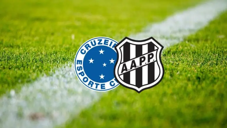 Qual canal vai passar jogo do Cruzeiro hoje? Horário e escalação – 28/09