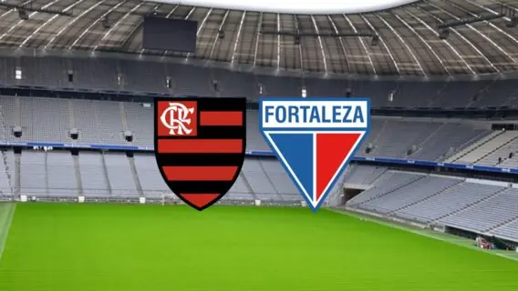 Qual canal vai passar jogo do Flamengo hoje? Horário e palpites – 28/9