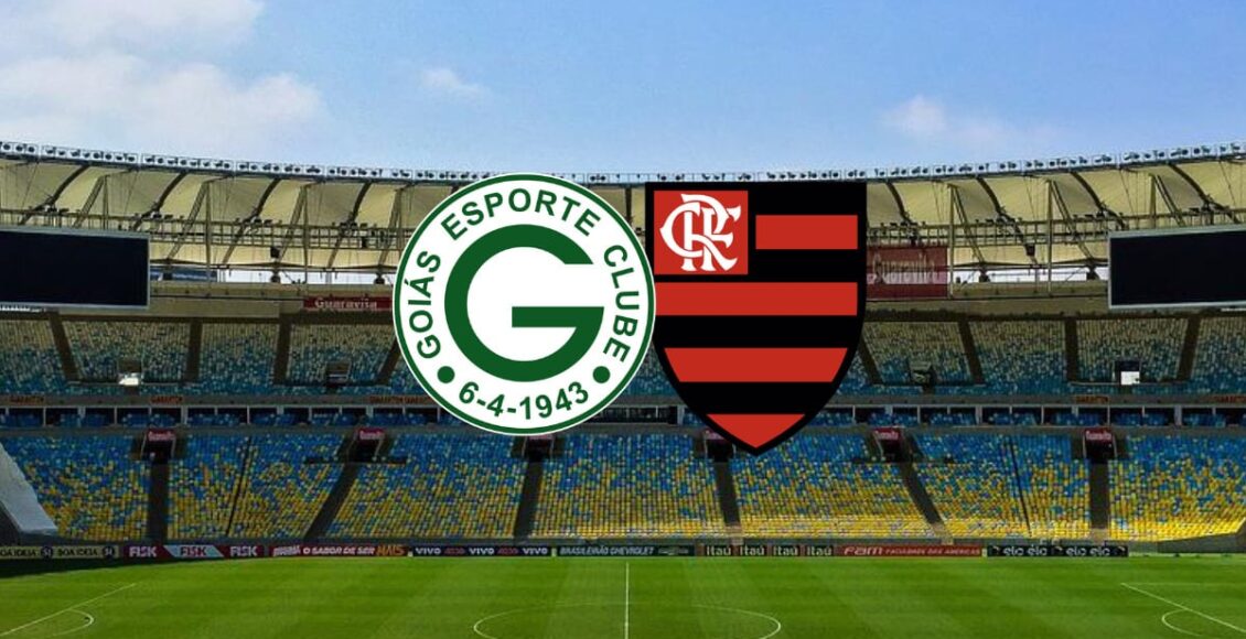 Qual canal vai passar jogo do Flamengo hoje