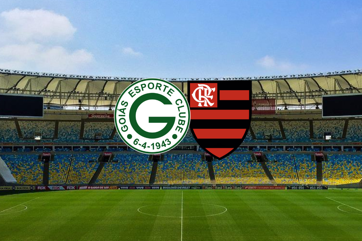 Qual canal vai passar jogo do Flamengo hoje