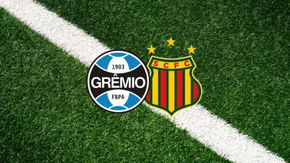 Qual canal vai passar jogo do Grêmio hoje e horário ao vivo – 30/09