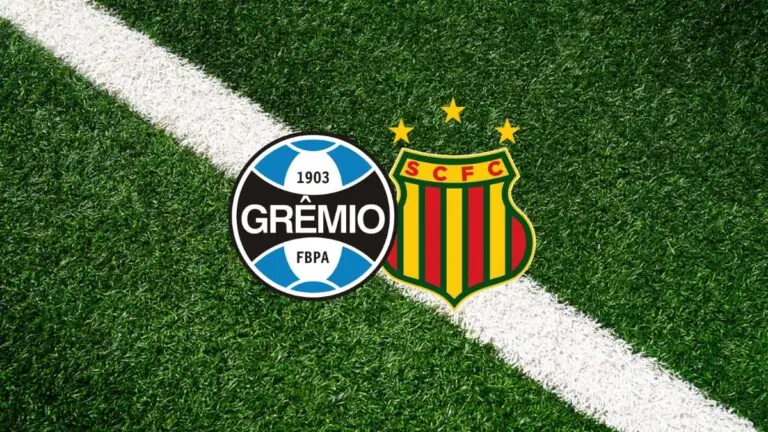Qual canal vai passar jogo do Grêmio hoje e horário ao vivo – 30/09