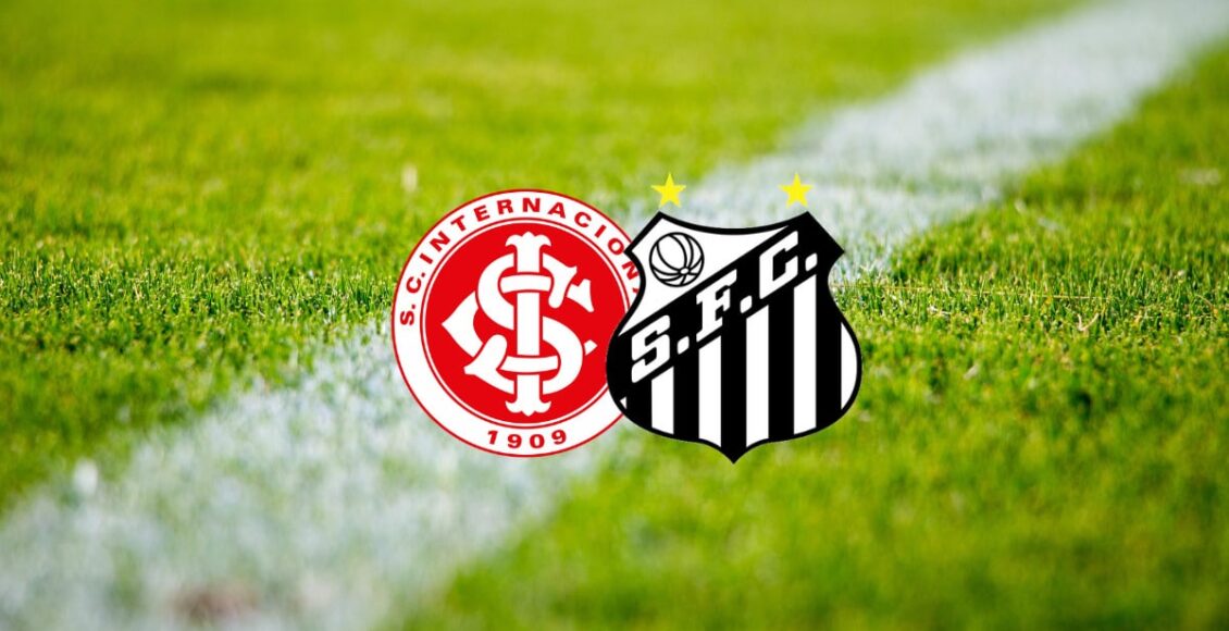 Qual canal vai passar jogo do Inter hoje